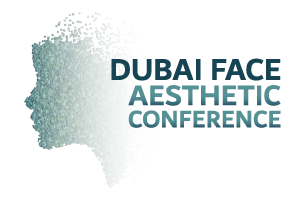 Dubai Face Aesthetic Conference