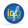 IPE logo