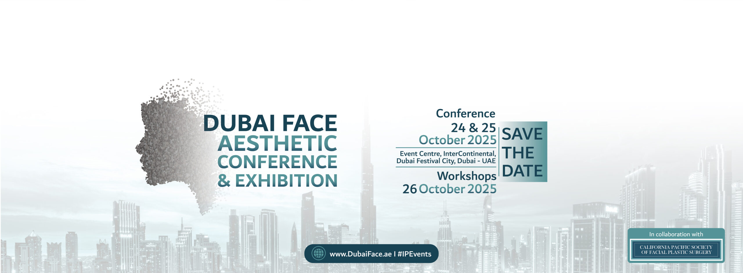 Face-Dubai-Banner-New-Dates