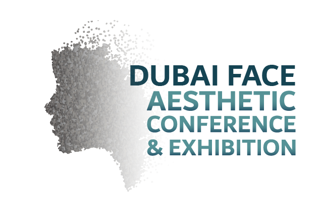 Dubai Face Aesthetic Conference