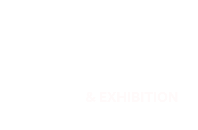 Dubai Face Aesthetic Conference