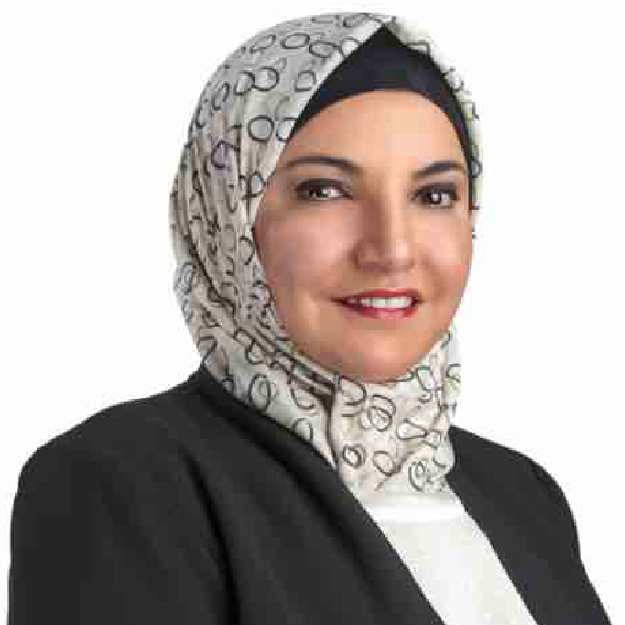 Dubai Face Aesthetic Conference dubai-face-aesthetic-conference