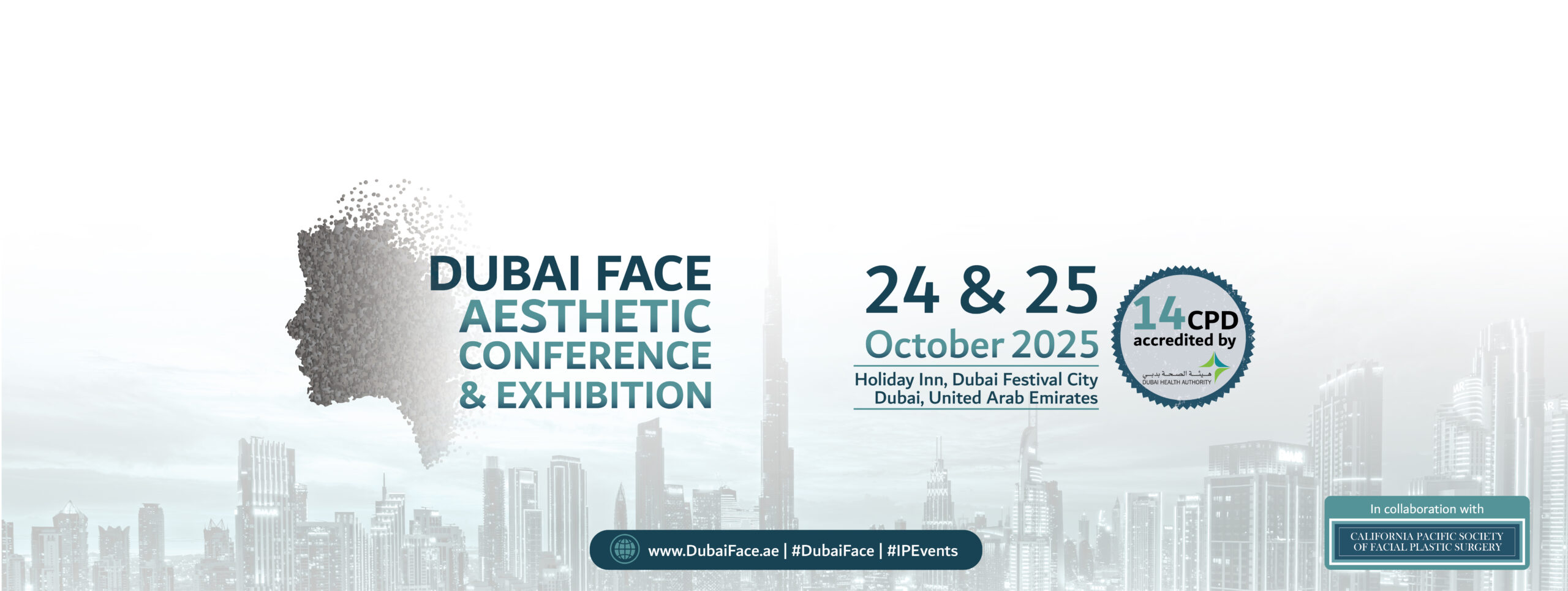 Face Dubai Banner-10