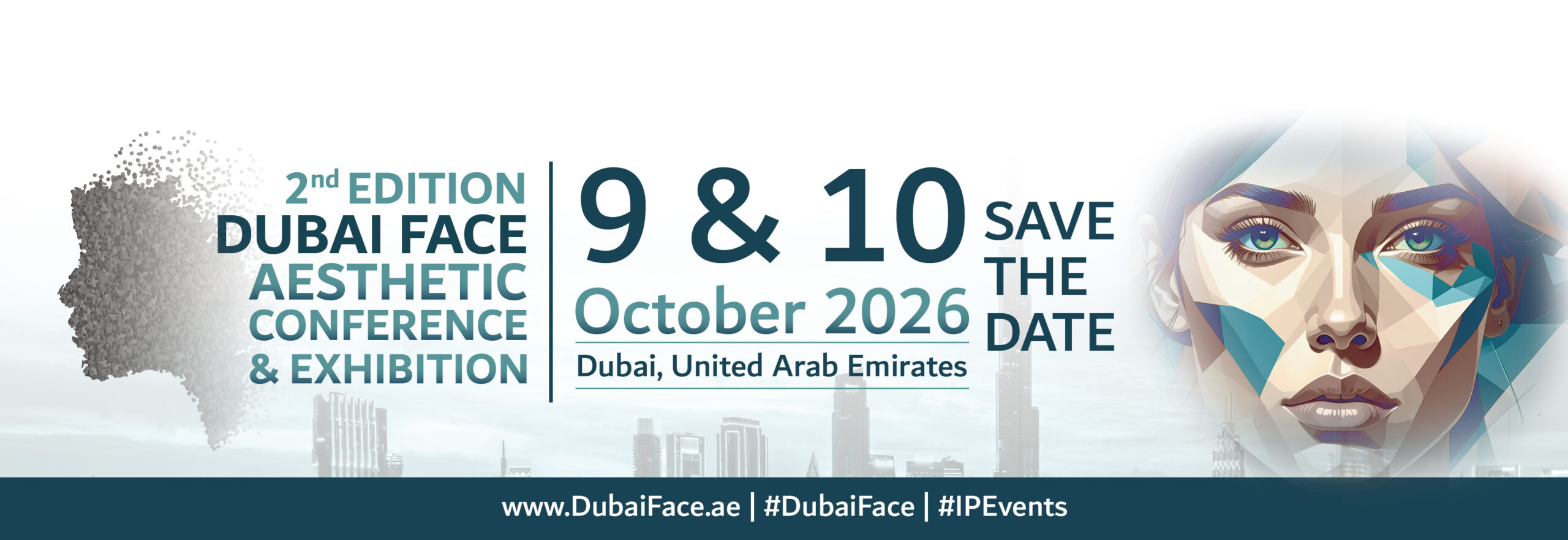 DubaiFace-Banner-2026